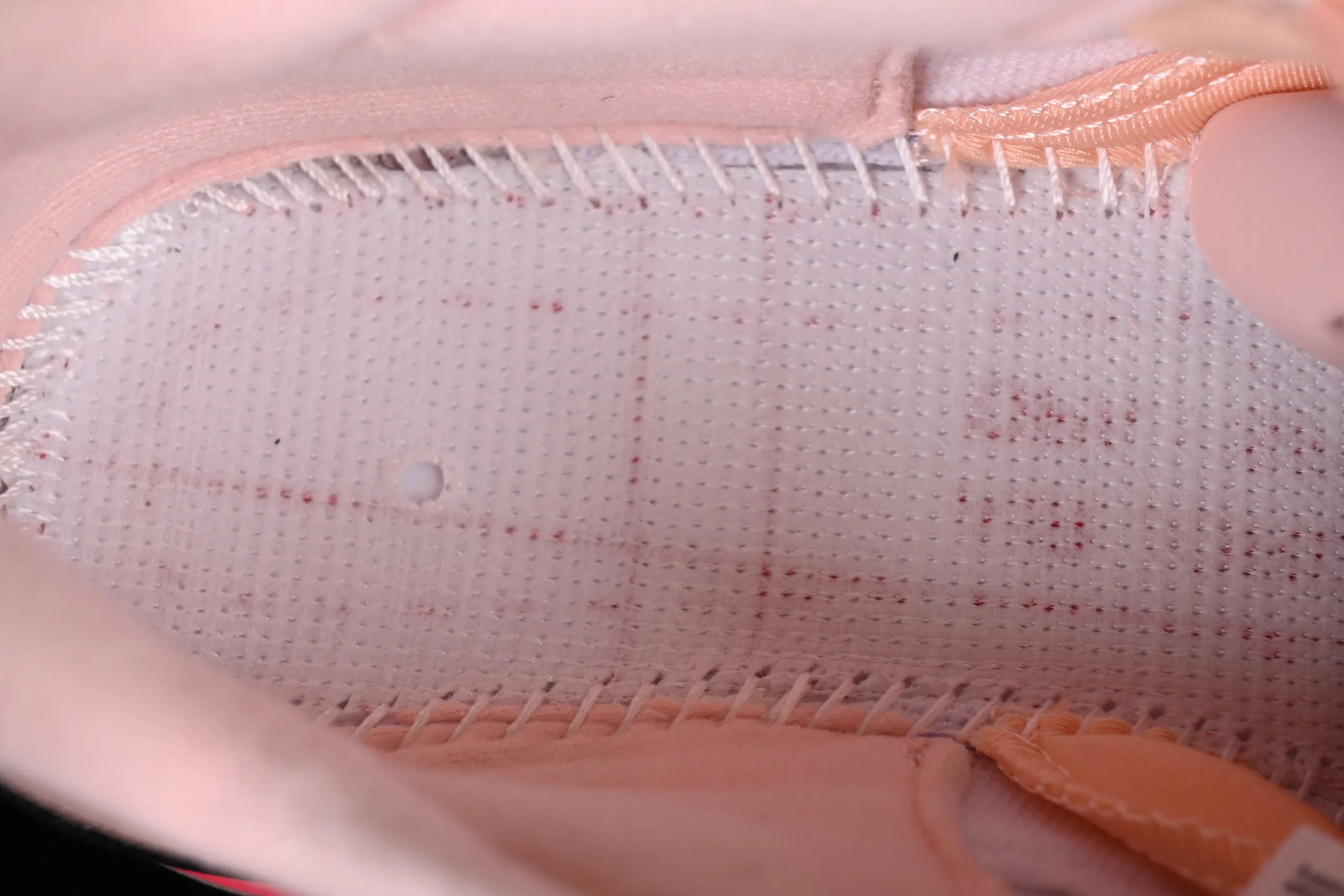 All categories Air Jordan Jordan series basketball shoes Air Jordan 5 Air Jordan 5 Low "Arctic Orange" AJ5 Joe 5 Flamingo low-top basketball shoes DA8016-806